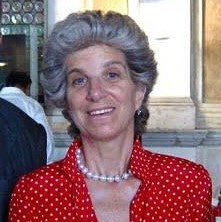 Ilaria Flavia Ciani Bassetti 2021.jpg