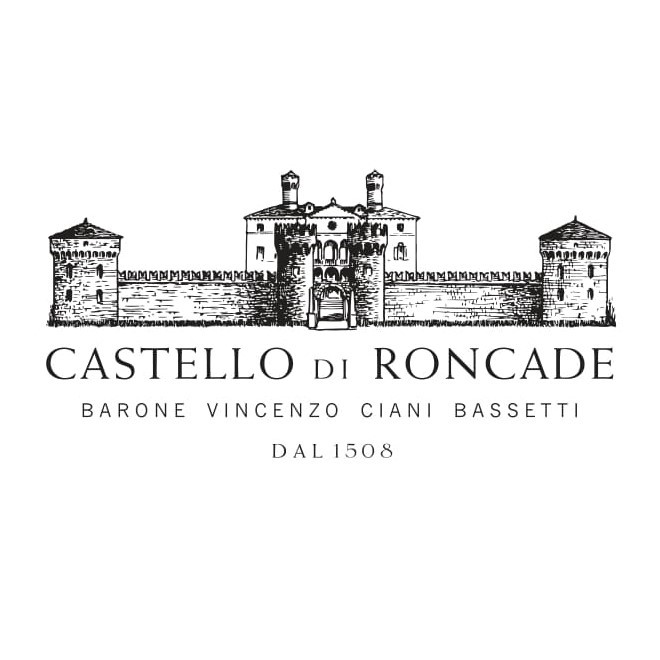 Castello di Roncade