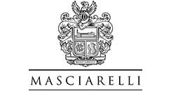 Masciarelli Tenute Agricole Srl