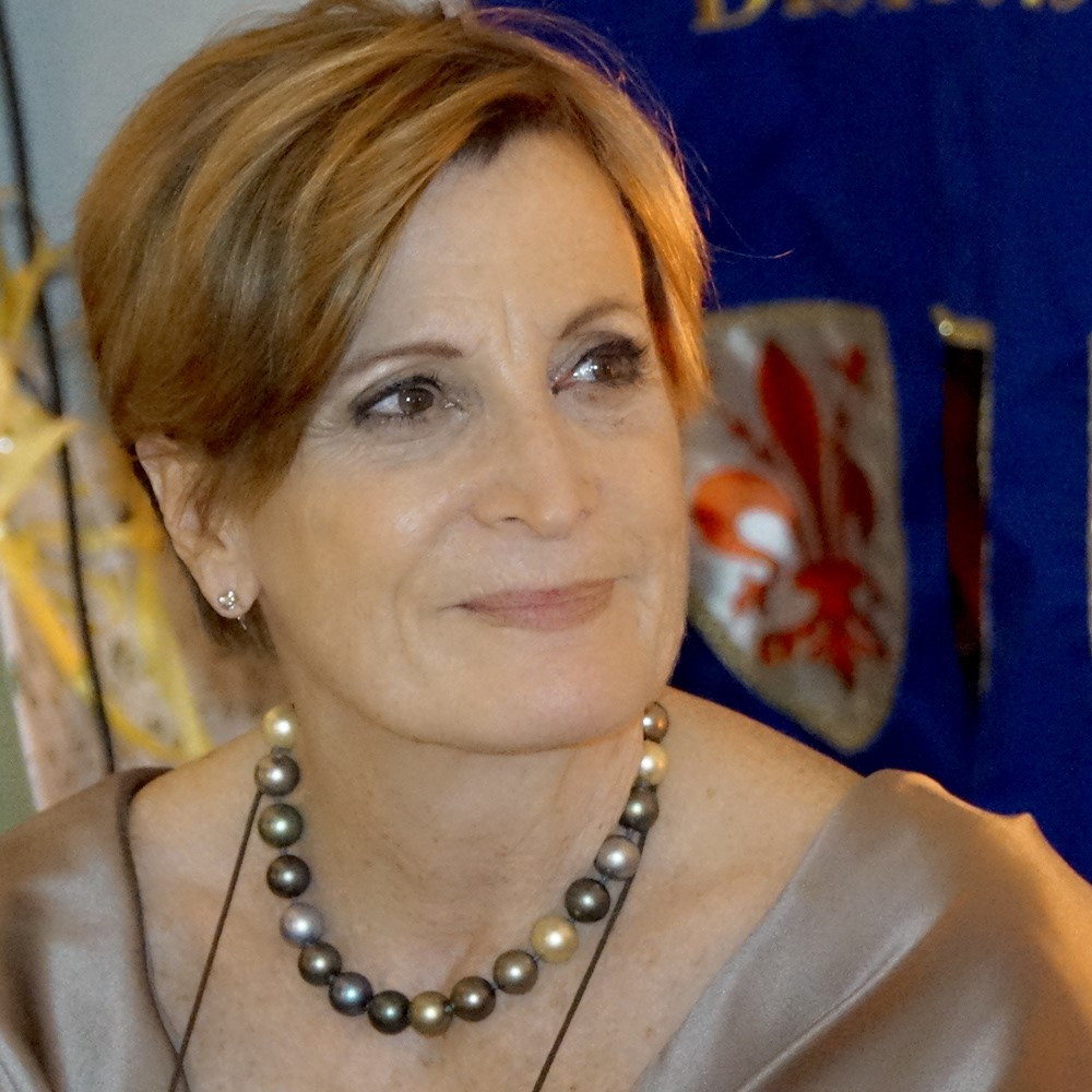 Rita Pelagotti.jpg