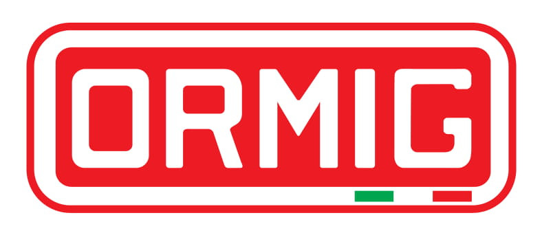 ORMIG