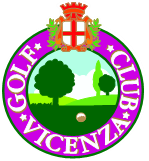 Golf Club Vicenza