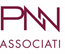 PNN ASSOCIATI