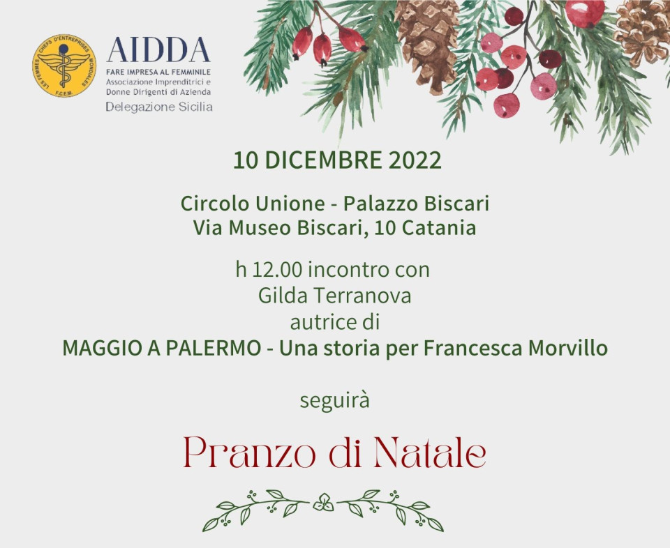 0 AIDDA Sicilia Natale 2022.jpg