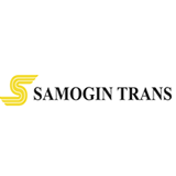 Samogin Trans Srl