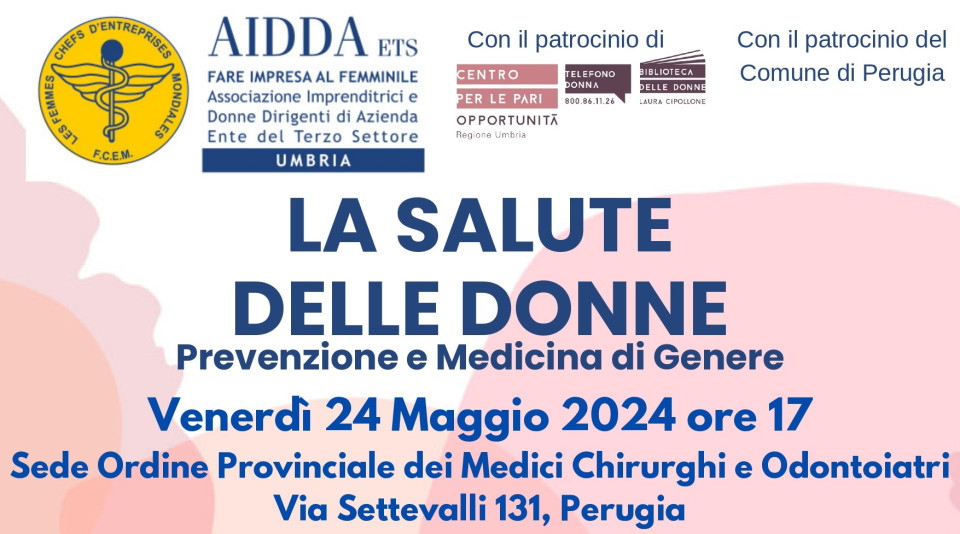 0 AIDDA Umbria _ LA SALUTE DELLE DONNE 24.5.jpg