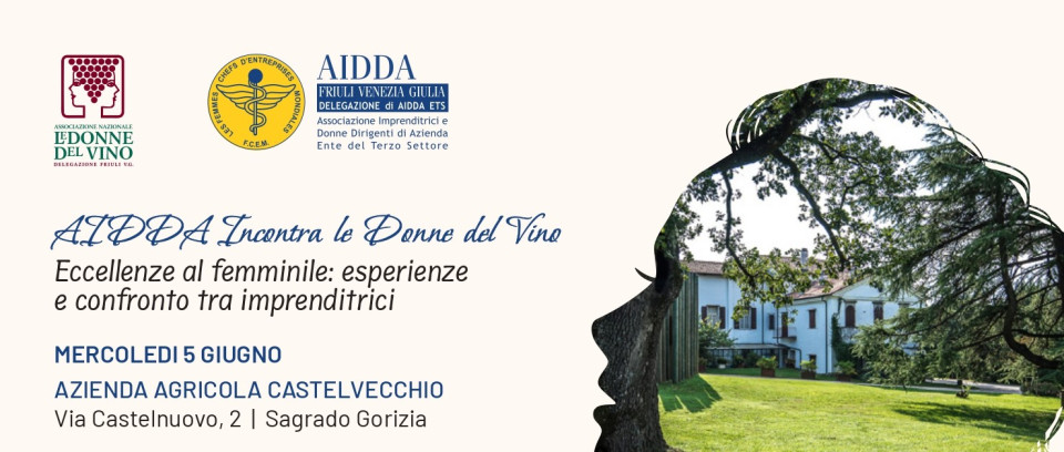 0 Exe_Invito Convegno AIDDA IncontraLeDonneDelVino_page-0001.jpg