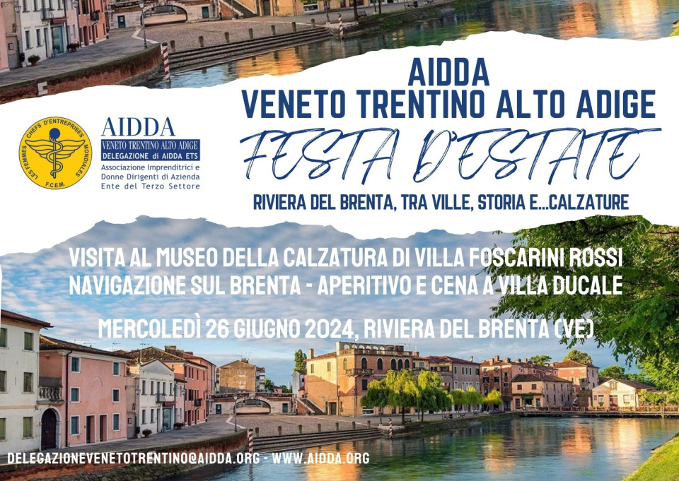 AIDDA VTAA 26 giugno 2024.jpg