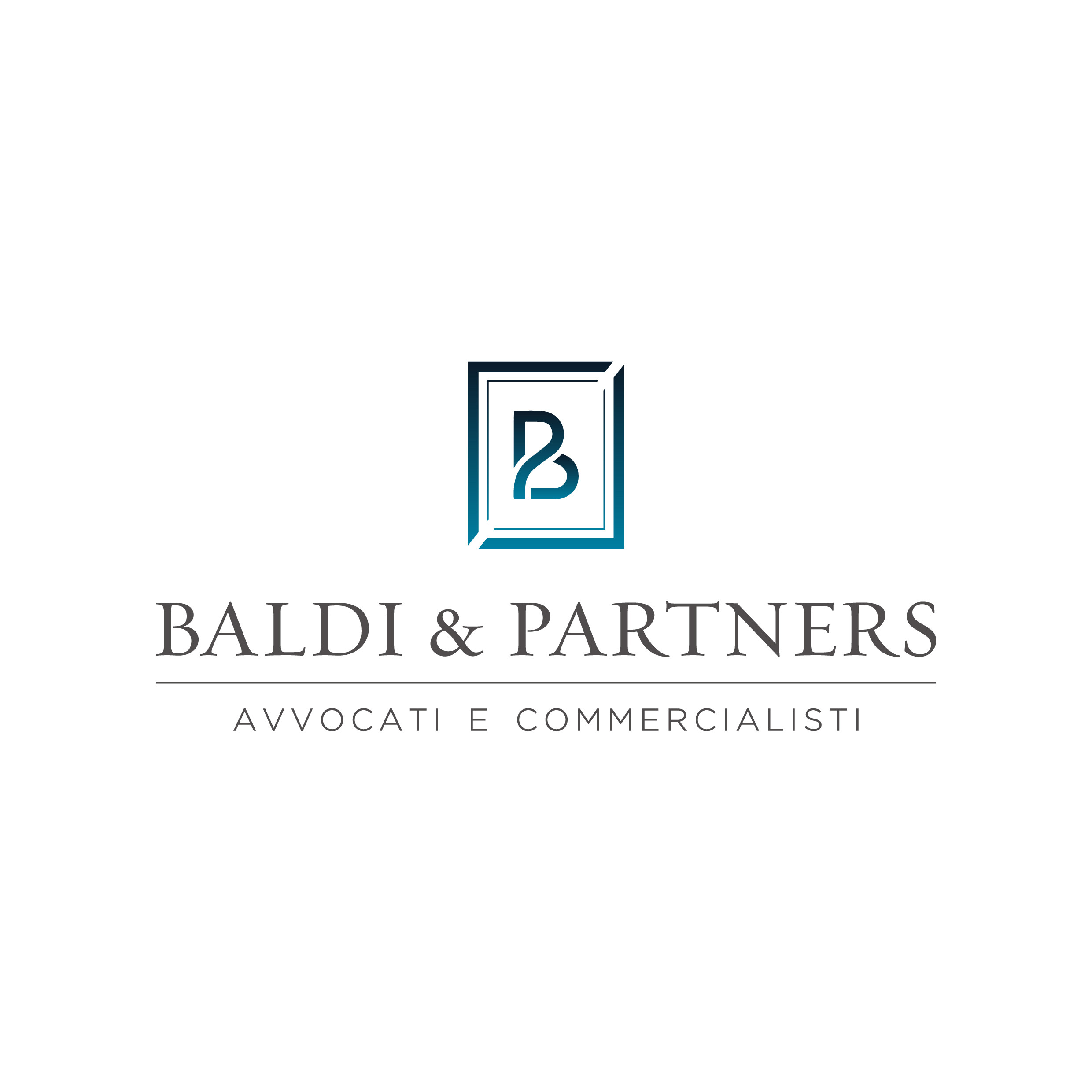 Baldi & Partners -  Avvocati e Commercialisti