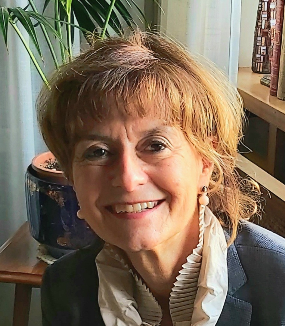 Cristina Bianchini.jpg