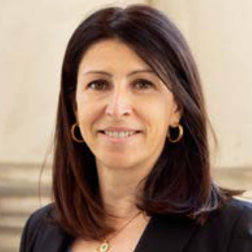 Federica Spada.jpg