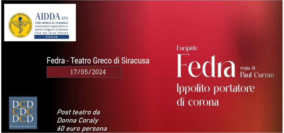 fedra teatro greco aidda_page-0001.jpg