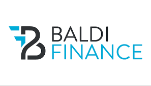 Baldi Finance Spa