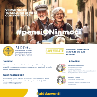 Pensioniamoci - AIDDA Webinar Linkedin.png