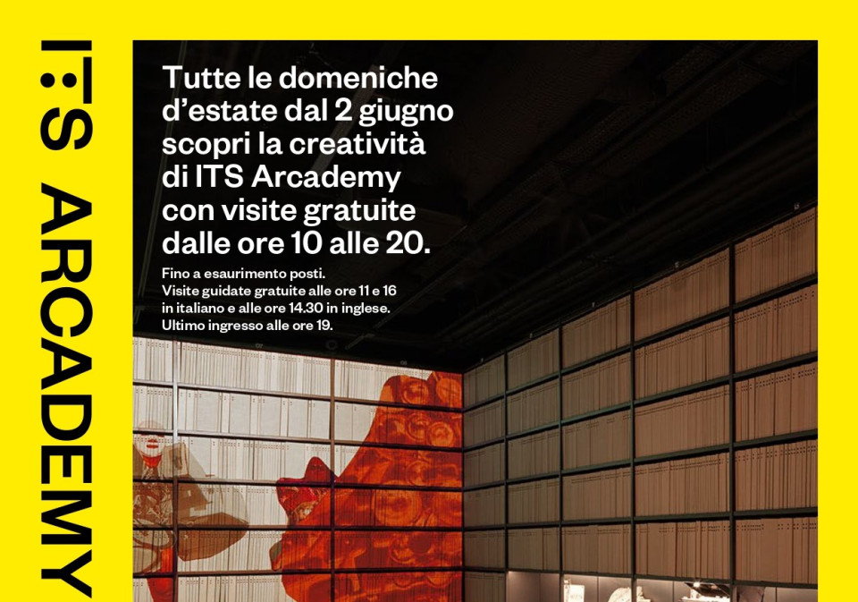 0 DOMENICA AL MUSEO locandina GUIDE_page-0001.jpg