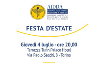 0 invito_festa_destate_4_luglio_24.jpg