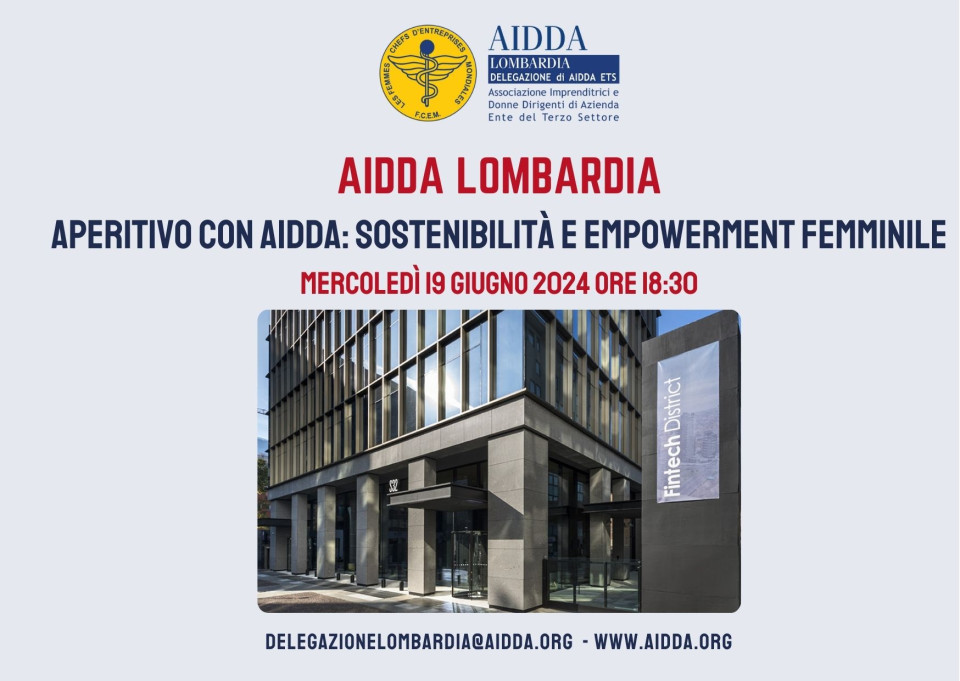 AIDDA Lombardia 19 giugno 2024.jpg