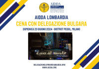 AIDDA Lombardia 23 giugno 2024.jpg