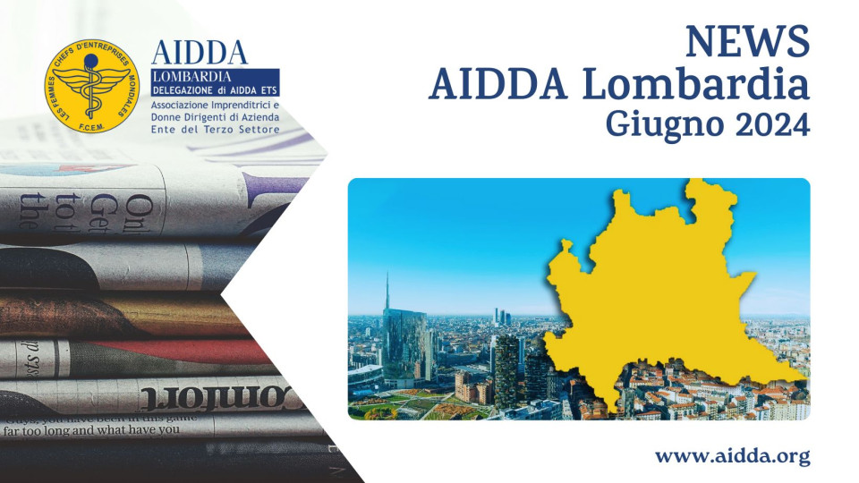 AIDDANews Lombardia Giugno 2024.jpg