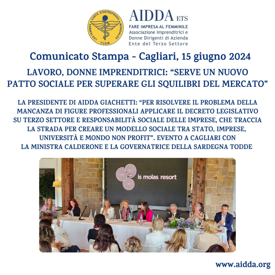 CS AIDDA 15 giugno 2024.jpg