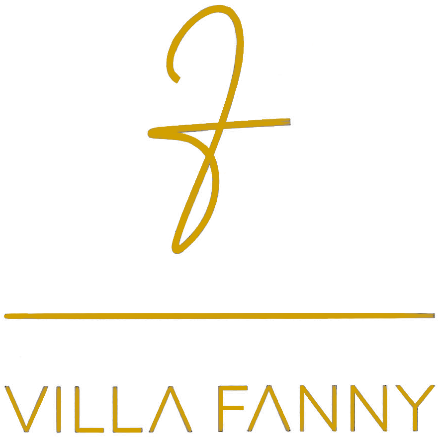 Hotel Villa Fanny 