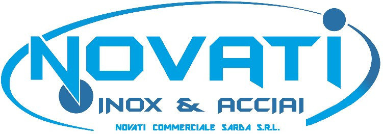 NOVATI COMMERCIALE SARDA SRL