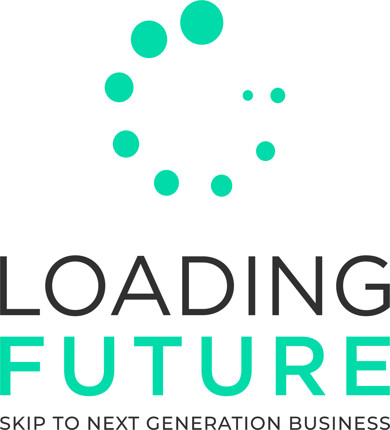 LOADING FUTURE SRL