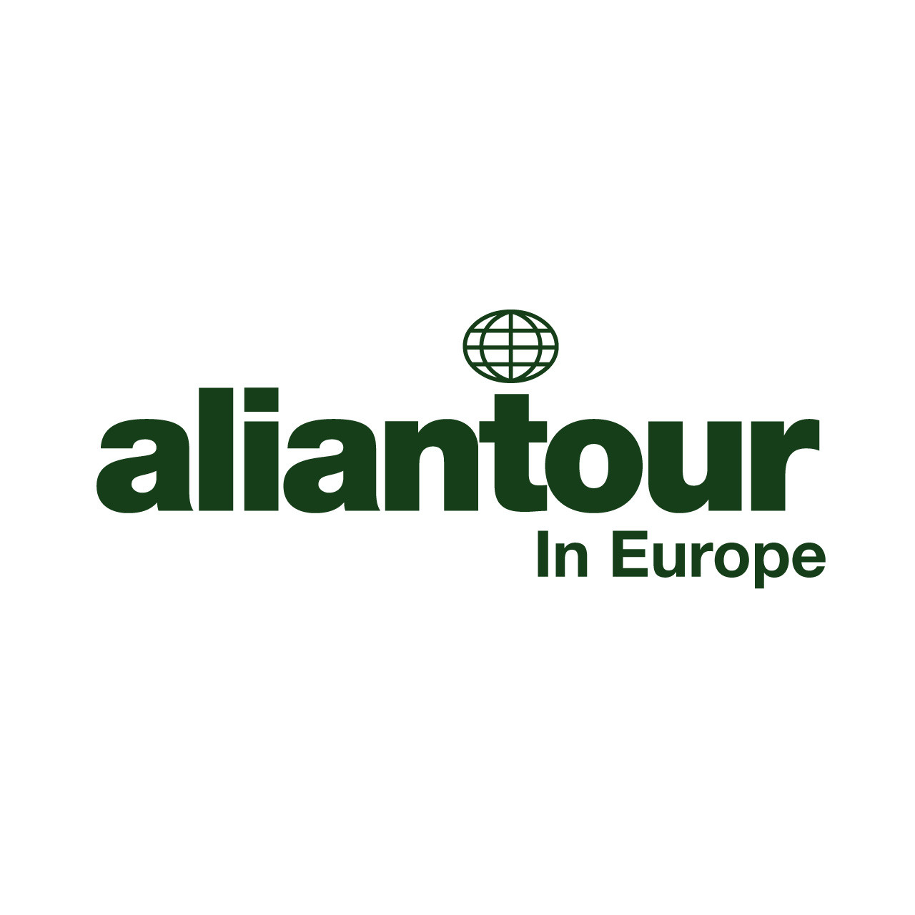 ALIANTOUR IN EUROPE