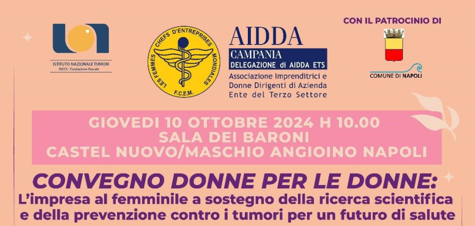 0 AIDDA Campagna 10 ott 2024.jpg