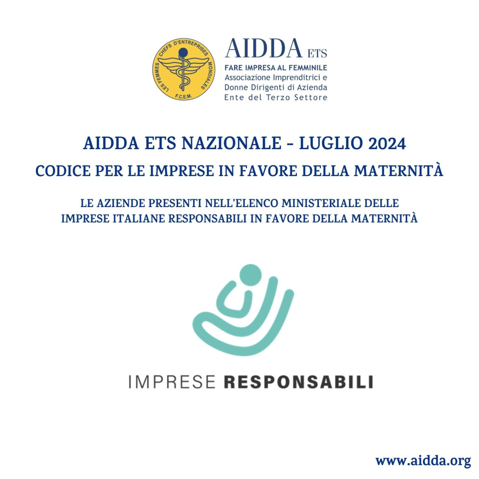 Codice Maternità - Imprese AIDDA.jpg