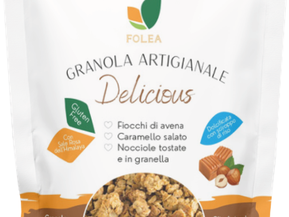 Granola Delicious.png