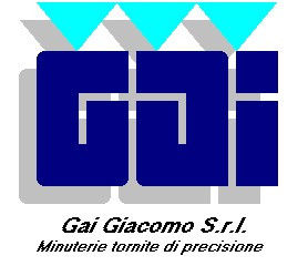 GAI GIACOMO SRL