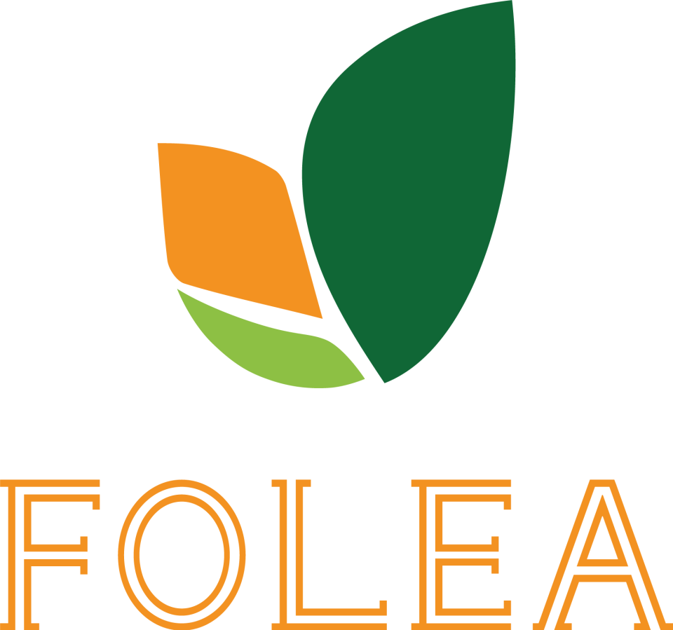 Logo Folea.png