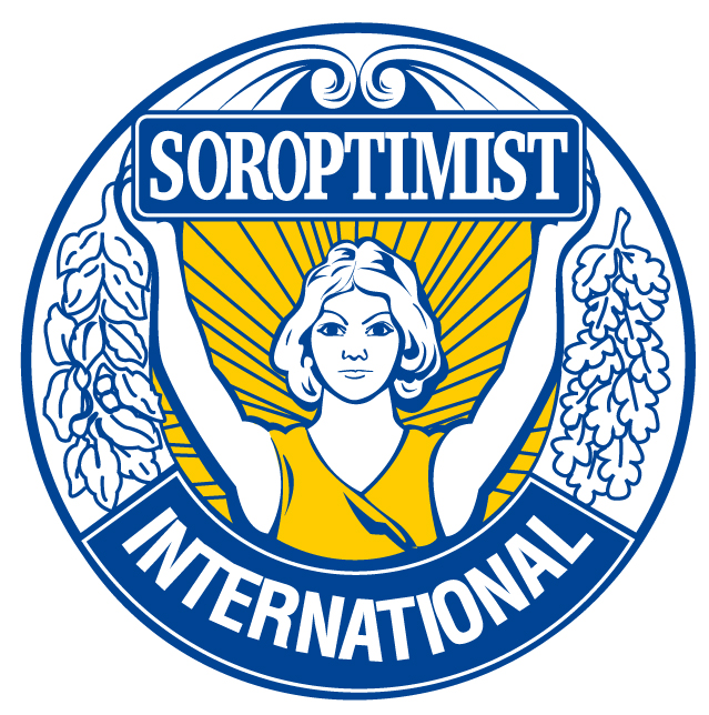 SOROPTIMIST INTERNATIONAL D’ITALIA