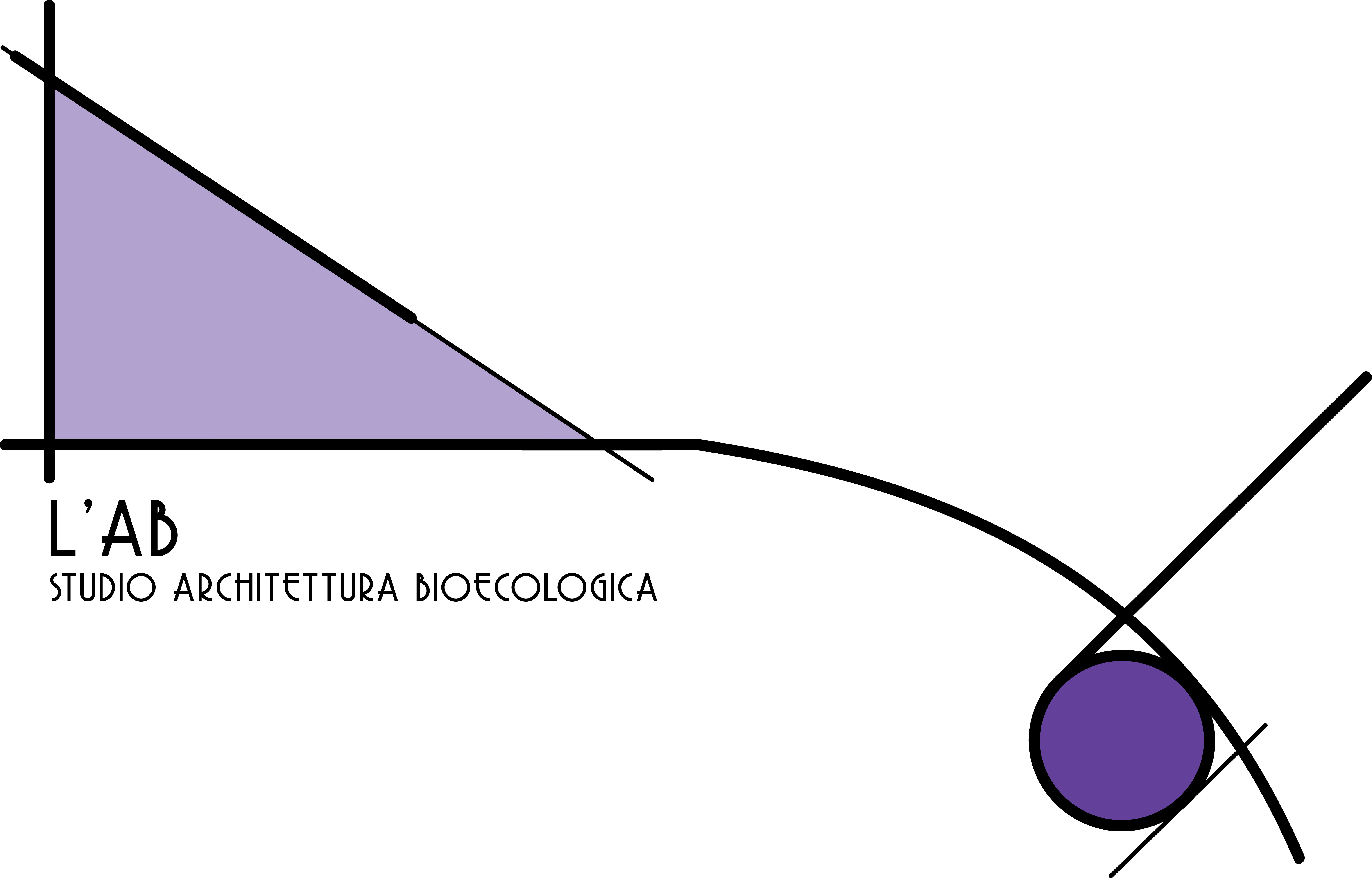 Arch. Barbara SEMBIANTI – L’AB STUDIO Studio di architettura bioclimatica