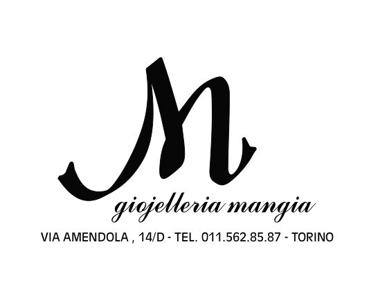 Gioielleria Mangia