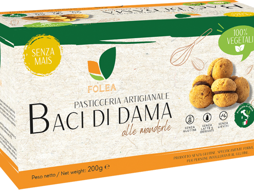 Pack - Baci di Dama Mandorle.png