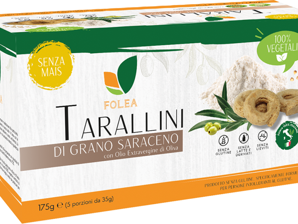 Pack - Taralli Grano Saraceno.png