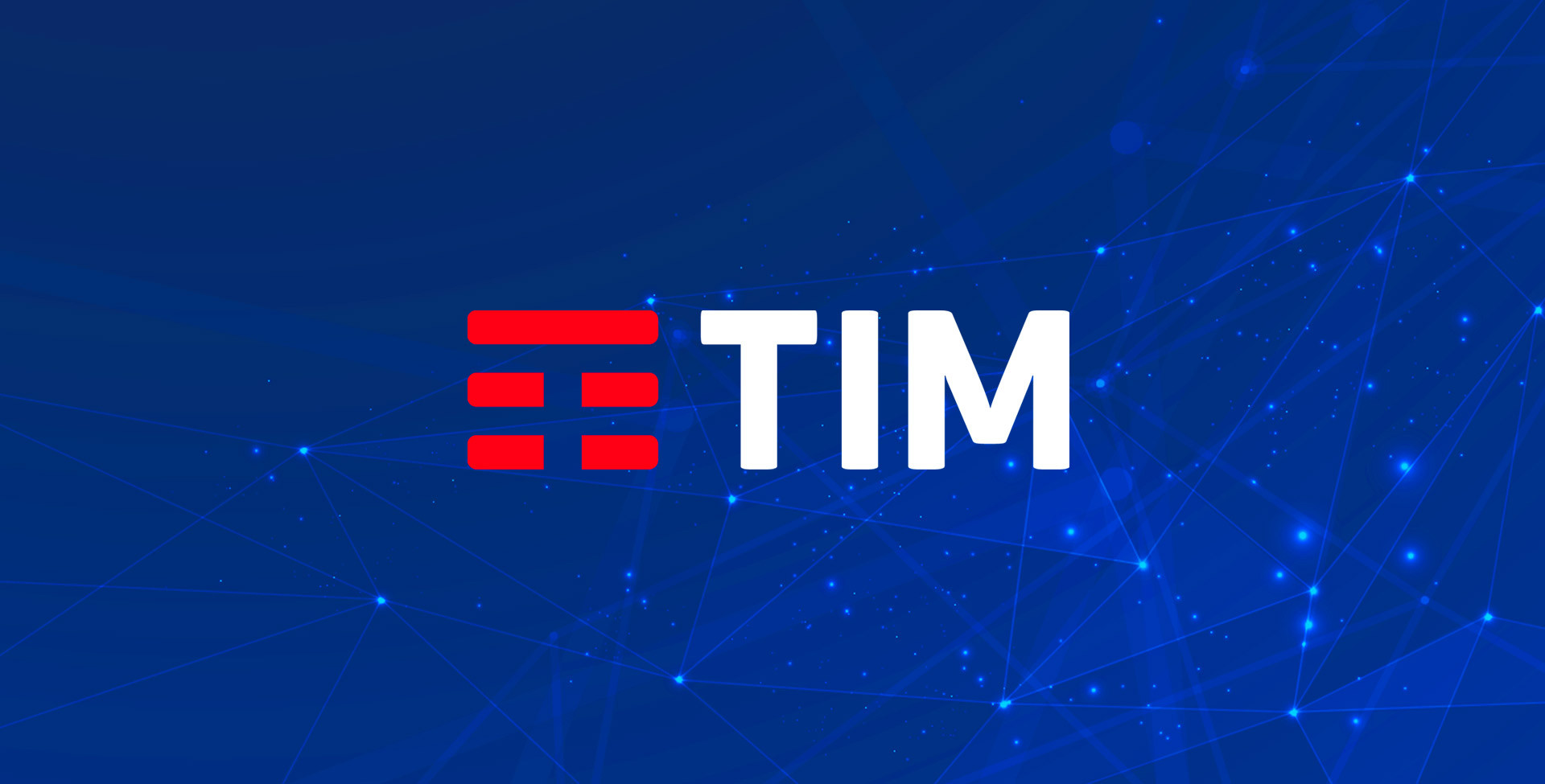 TIM