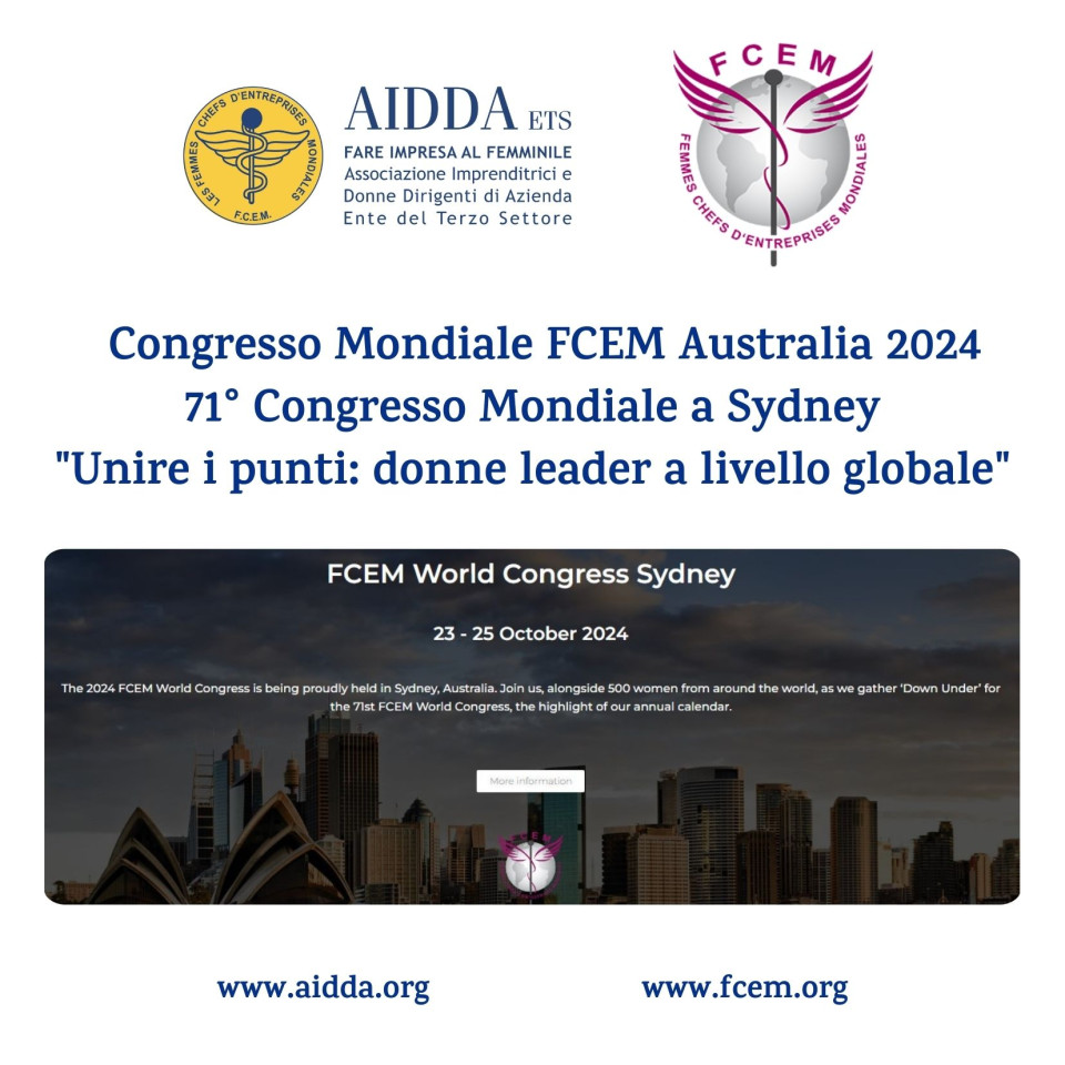 71° Congresso FCEM Sydney.jpg