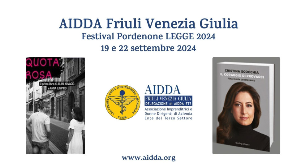 AIDDA FVG - Pordenone Legge.jpg