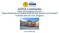 AIDDA Lombardia 3 ott 2024.jpg