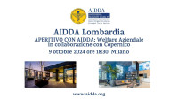 AIDDA Lombardia 9 ott 2024.jpg