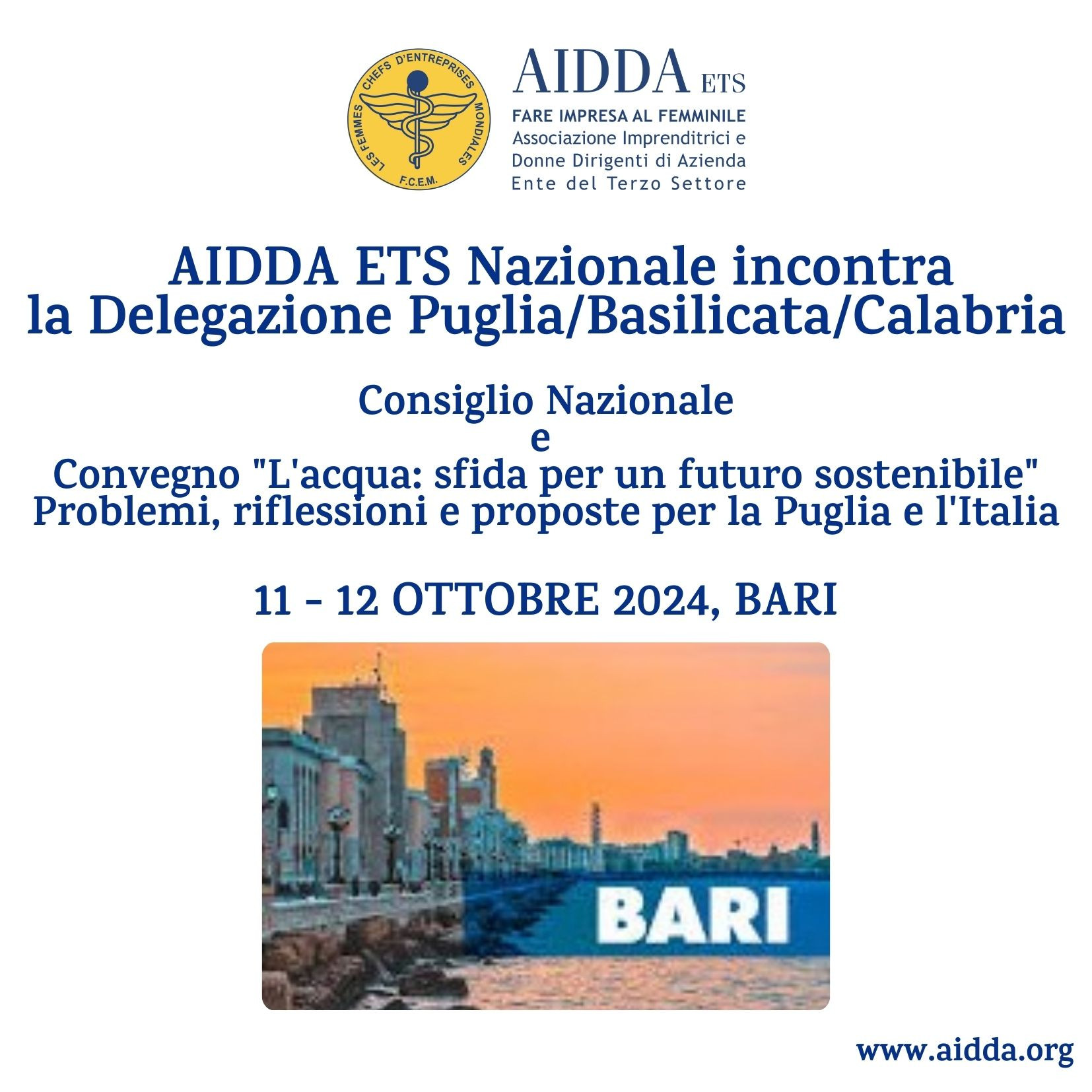 AIDDA&PBC- BARI 11-12 ott 2024.jpg