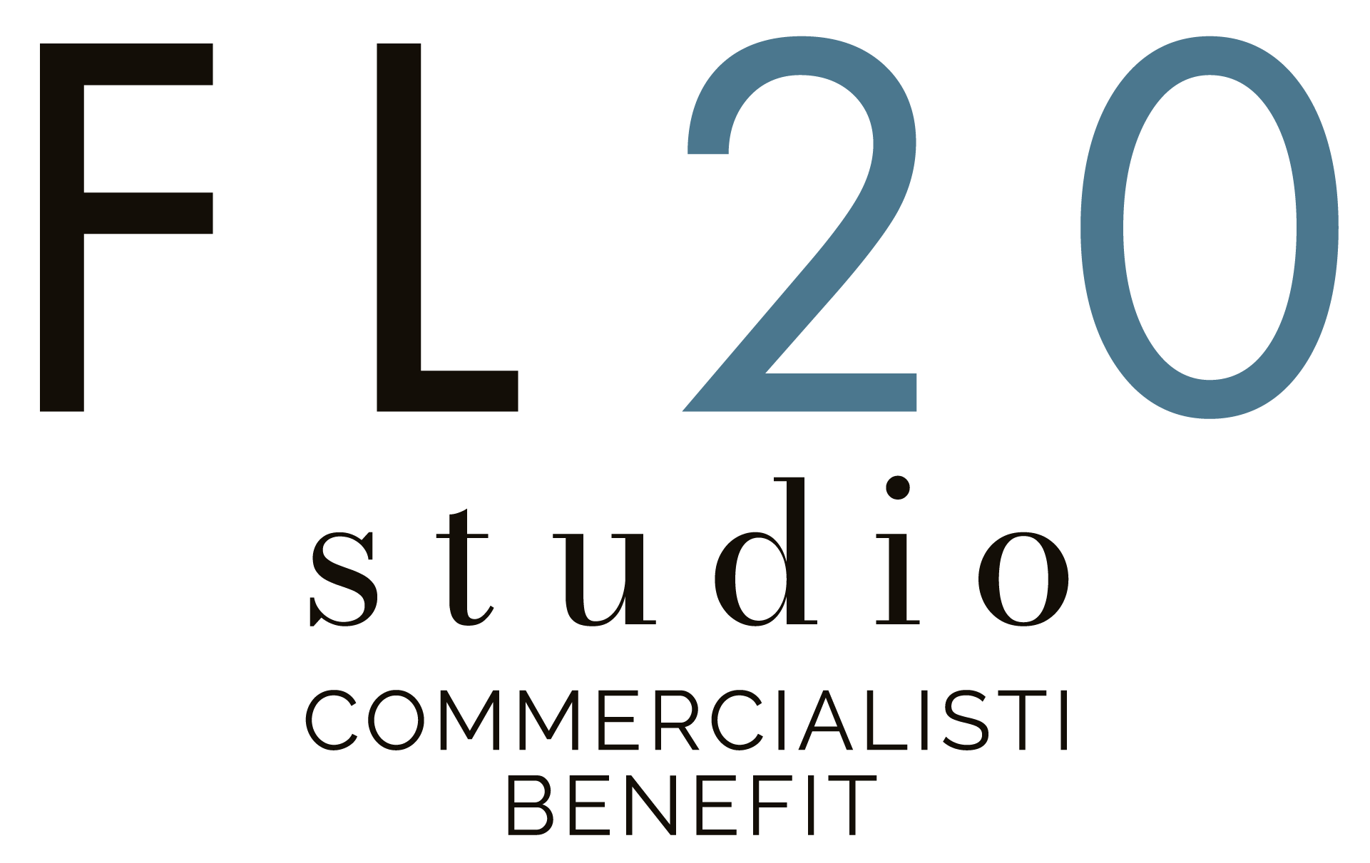 FL20 Studio S.T.P. S.R.L. Società Benefit