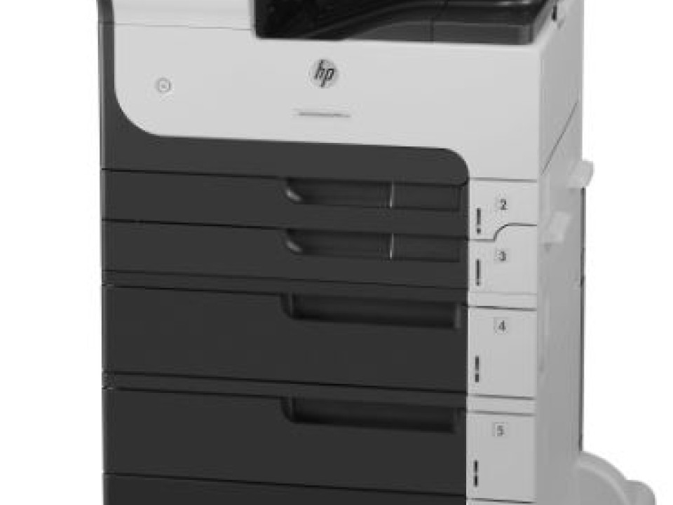 hp laserjet multifunzione.JPG