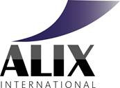 Alix International