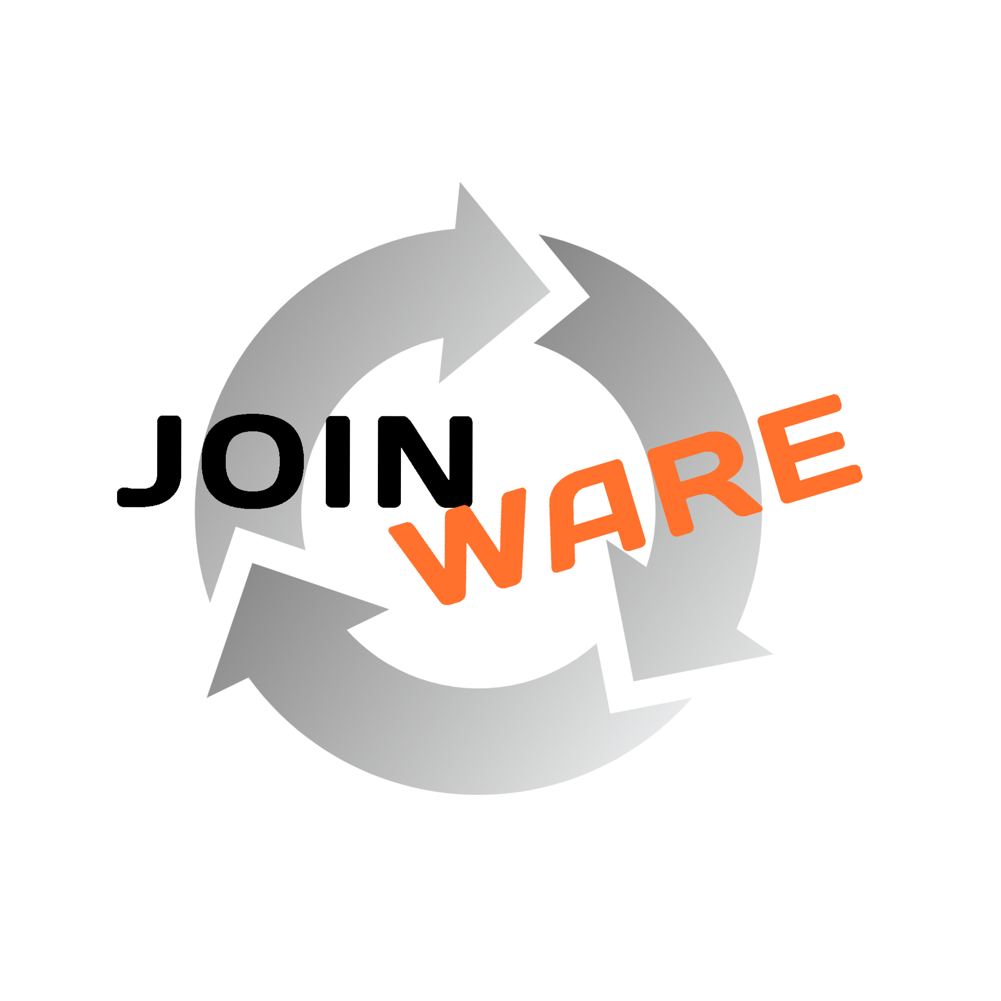 Joinware S.r.l.