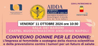 0 AIDDA Campania 11 ott 2024_page-0001.jpg