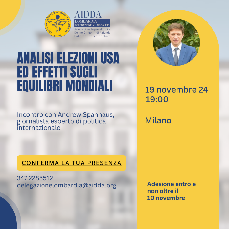 AIDDA Lombardia 19 nov 2024.png